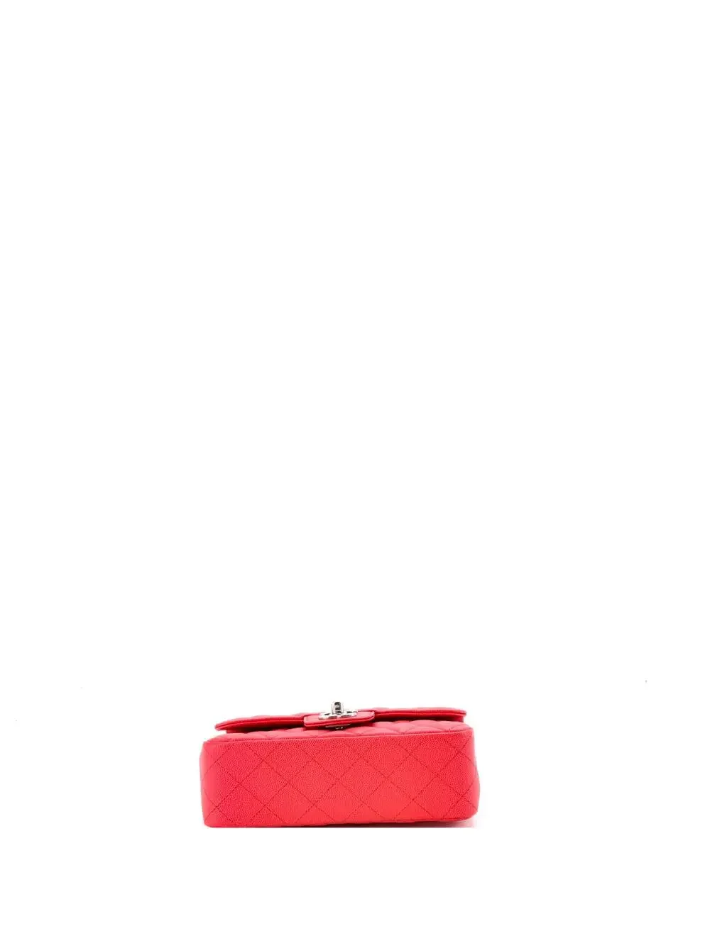 Chanel Classic Single Flap Bag Quilted #290751C49B